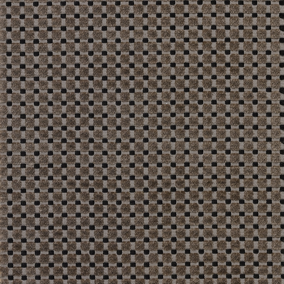 Möbelstoff Cube 714-914 140cm Kollektion Stratica 714