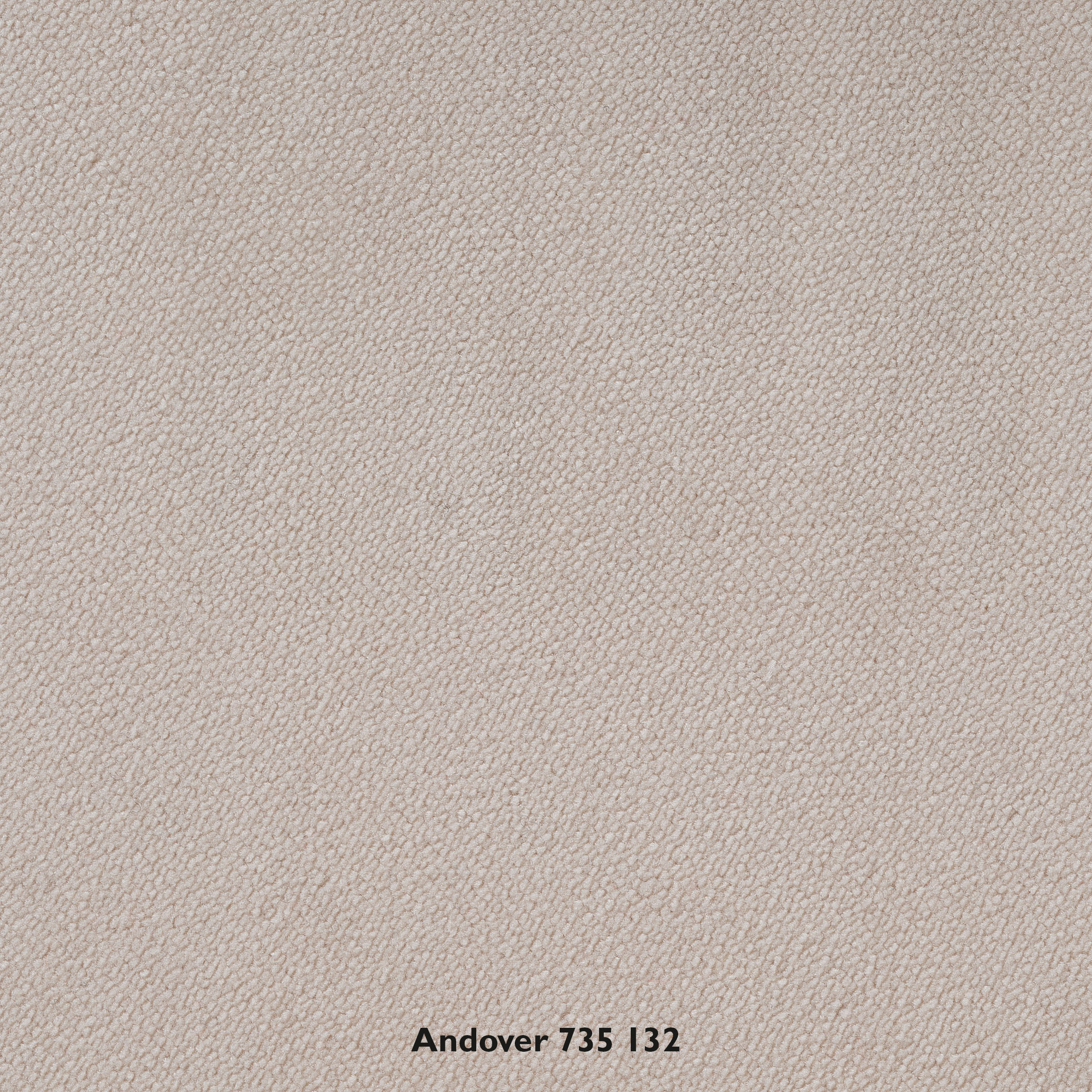 Möbelstoff Andover 735-132 142cm Kollektion Easy Velvet 735