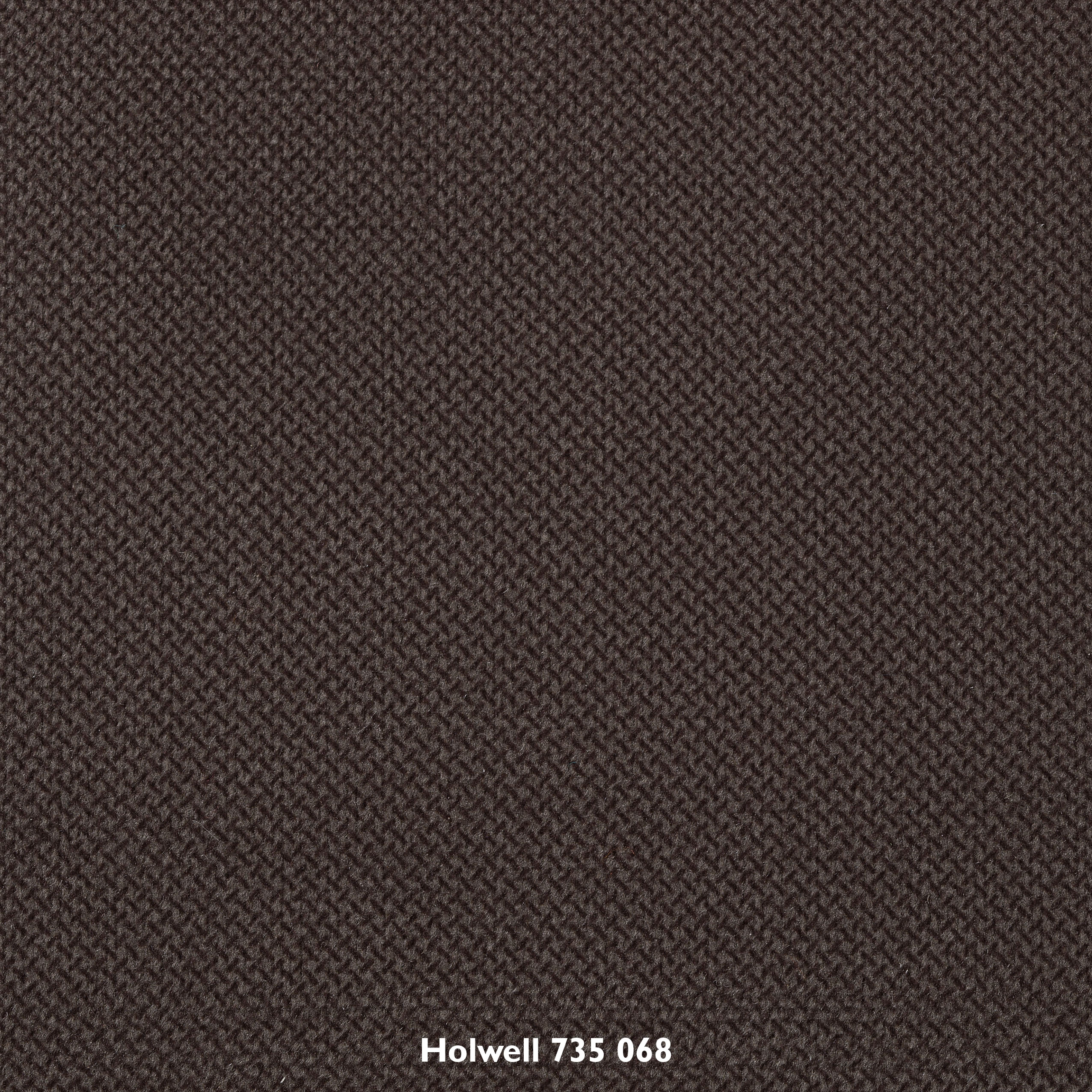 Möbelstoff Holwell 735-068 140cm Kollektion Easy Velvet 735