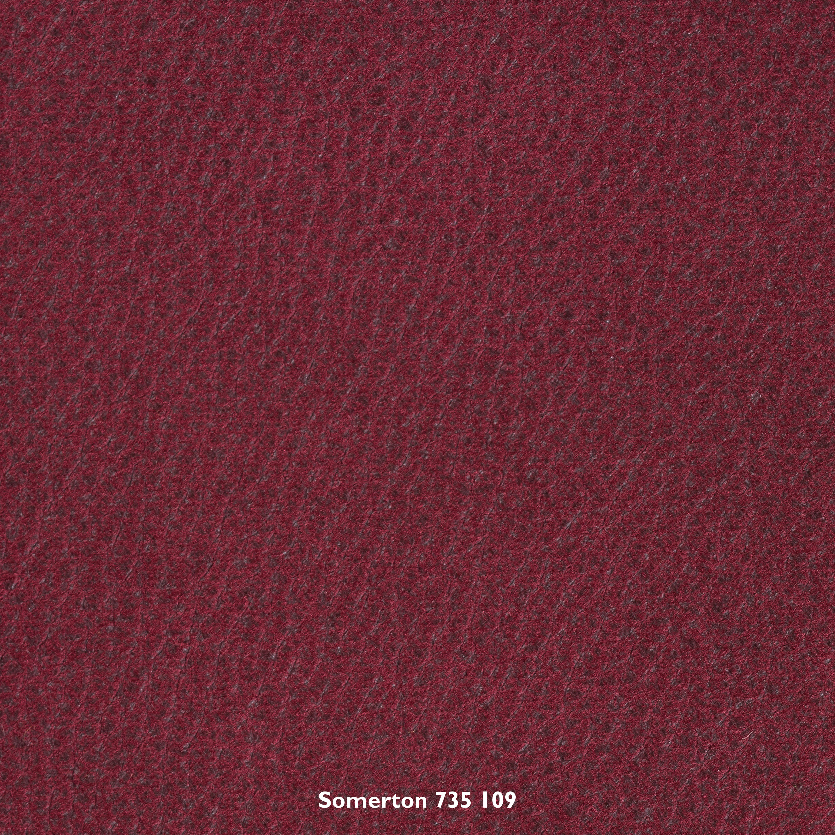 Möbelstoff Somerton FR 735-109 138cm Kollektion Easy Velvet 735