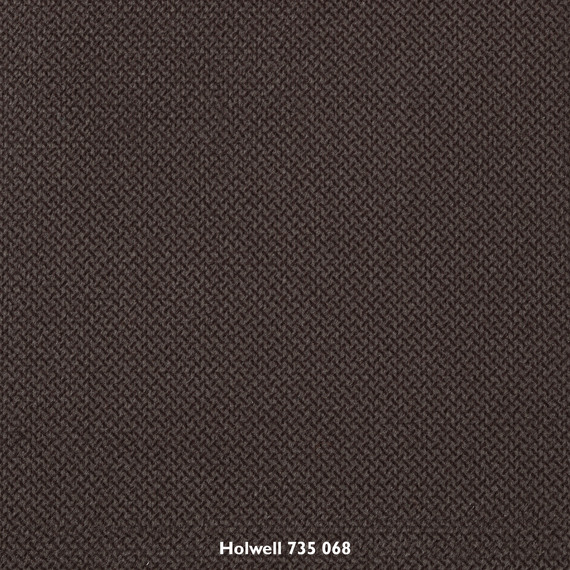 Möbelstoff Holwell 735-068 140cm Kollektion Easy Velvet 735