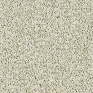 Teppichboden Cotton Cut 400cm Deluxe Balance 22
