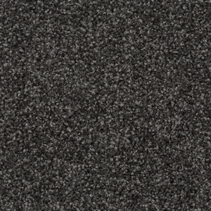 Teppichboden Jago 50x50cm Fliese Format21