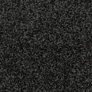 Teppichboden Jago 50x50cm Fliese Format21